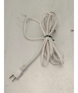 FOR PARTS -Power Plug and Cord - Arctic Air Tower Electric Portable Cool... - $189.86 MXN