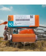 Genuine Fuel Filters for Kubota ET RT | 100% Authentic Solar Filters  to... - $25.38 CAD