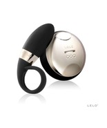 LELO ODEN 2 Premium Vibrating Couples Ring ⭐️NEW IN BOX⭐️ - $84.71