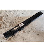 Keiper Recaro Seat Slider 464953 | 079C34 | 024P12+B - $84.99