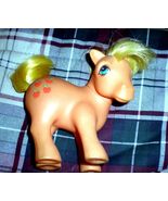 My Little Pony - $5.90