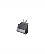 Canon 3258C002 DR-C225 II FB CLR 600DPI 24BIT USB 2.0 LTR LGL DOC SCANNER - $11,923.19 MXN
