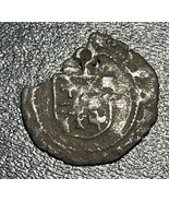 1517-1536 Switzerland Swiss Vaud Lausanne Sebastiano di Monfalcone Denie... - $64.35