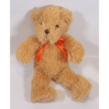 Licensed Reese&#39;s Peanut Butter Cup Plush Teddy Bear 12&quot; - £5.76 GBP