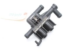 10-15 BMW 535I HEATER CONTROL VALVE Q4520 image 5