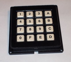 Item image 7