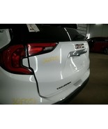 Trunk/Hatch/Tailgate Rear View Camera Opt Uvb Fits 19-21 TERRAIN 1046486... - $31,736.11 MXN