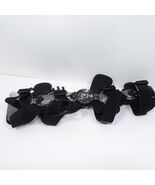 Townsend Designs 4 Strap Post Operative Knee Brace - - Model Romx - $495.84 MXN