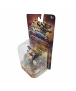 Skylanders SuperChargers Smash Hit 2015 Action Figure NEW/SEALED - $19.42 CAD