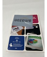 OPEN BOX* COMPLETE HP Color LaserJet Transparencies 50 Sheets 8.5&quot;x11&quot; C... - €12,45 EUR