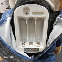 Item image 6
