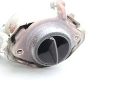 Exhaust Manifold 2ZZ-GE GTS XRS Fits 03-06 MATRIX 71227 image 4