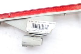 10-15 CHEVROLET CAMARO REAR RIGHT PASSENGER SIDE MARKER LIGHT E1130 image 11