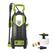 2050 PSI 1.65 GPM 13-Amp Corded Electric Pressure Washer - £238.45 GBP