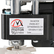 Item image 9