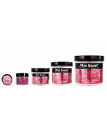Mia Secret Cover Pink Acrylic Powder 1 , 2 , 4 , 8 oz - CHOOSE YOUR SIZE - €8,52 EUR+