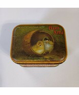 Vintage Bon Ami Tin Bristol Ware 1983 Hong Kong - €5,99 EUR