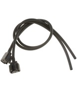 Dorman 47136 Windshield Washer Nozzle Compatible with Select Models, 2 Pack - $26.80 CAD