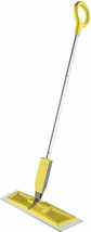 Shark Professional Duster Mop Hard floor Cleaner with 360-Degree Steering - $24.95