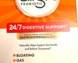 Align Probiotic Supplement 24/7 Digestive Support 84 Count EXP 04/2028 - $55.25