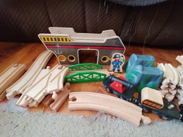 Item image 2