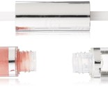 CoverGirl Outlast Double Lip Shine, Sheerly Nude 295, 0.2 Ounce Bottle - $21.55