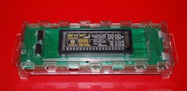 Whirlpool Oven Control Board - Part # 9763042 - £111.97 GBP