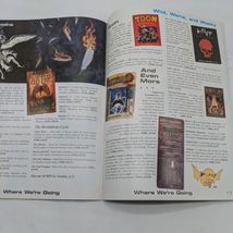 Item image 10
