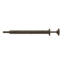 Pin Extractor Tool (0.3mm) - $35.89