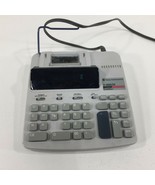 Texas Instruments TI-5045SV Superview Electronic Calculator - $14.99