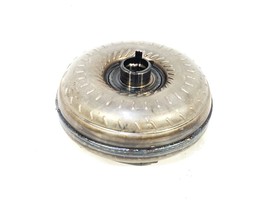 2018 Toyota Corolla LE OEM Torque Converter 1.8L CVT  - €299,53 EUR
