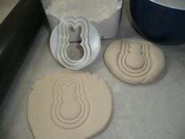 Item image 9
