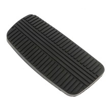 Automatic Transmission Brake Pedal Pad For 2005-2020 Nissan Frontier 465... - $5.45
