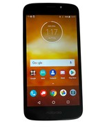 Motorola Cell phone Xt1921-6 436820 - $732.87 MXN