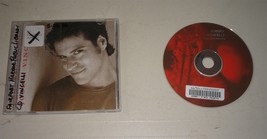 I Will Wait for You by Joseph Vincelli (CD, Jun-1996, Breakaway Records) - £3.83 GBP