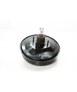 2004-2008 ACURA TL 3.2L POWER BRAKE BOOSTER P7690 - $106.06 CAD