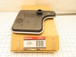 Ford 9L8Z-7A098-B Transmission Filter Screen FT-190 - $29.01