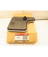 Ford 9L8Z-7A098-B Transmission Filter Screen FT-190 - $552.24 MXN
