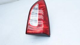 Passenger Right Tail Light Gate Mounted Fits 06 TRIBECA 64752 image 4