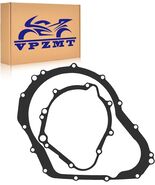 Replacement Clutch Cover/Crankcase Cover Gasket for GSXR600 Suzuki GSXR-5 - $404.58 MXN