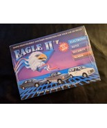 1992 Winner International Eagle II Car Anti Automobile Theft Alarm The C... - $126.99 CAD