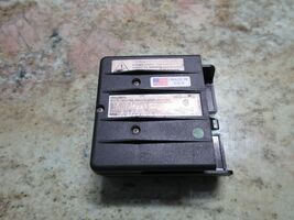 BIOSYSTEMS MKII SAMPLE DRAW PUMP P/N 54-05-A0101 REMOTE SAMPLING PUMP - $58.19