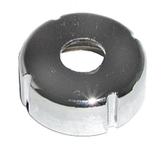 1958-1962 Corvette Nut Switch Heater Control - $30.64