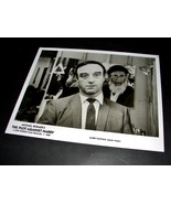 1989 Movie THE PLOT AGAINST HARRY 8x10 Press Photo Martin Priest PAH-3 - $13.60 CAD