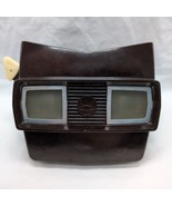 Vintage 1951 Sawyers Brown View Master - $374.59 MXN