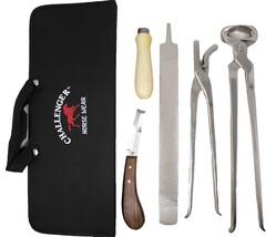 Item image 1 image 1