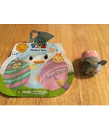 Disney Tsum Tsum Pastel Parade Mickey Mouse *NEW/Open Bag* h1 - $13.94 CAD