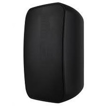 Sonance PS-S43T-MKII-BL Surface Mount Speaker Black - $185.00
