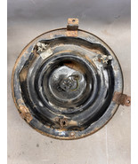 1955 1956 1957 Chevy BelAir 150 Truck Headlight Mounting Buckets Headlam... - $152.34 CAD