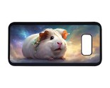 Animal Guinea Pig Samsung Galaxy S8 PLUS Cover - £14.01 GBP